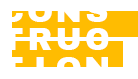 logo regular free img.png