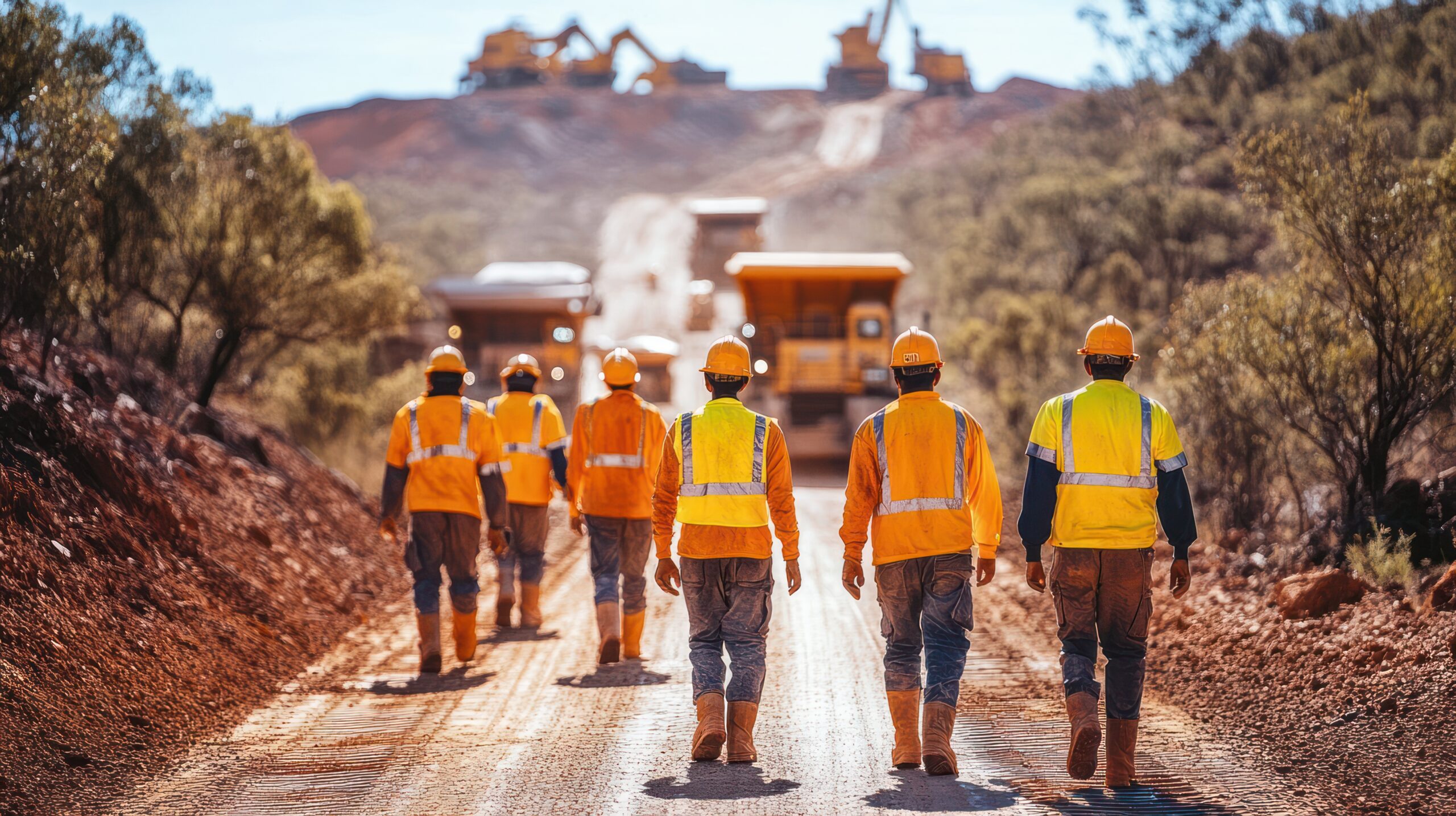Phoka Minerals Australia Mining Scaled