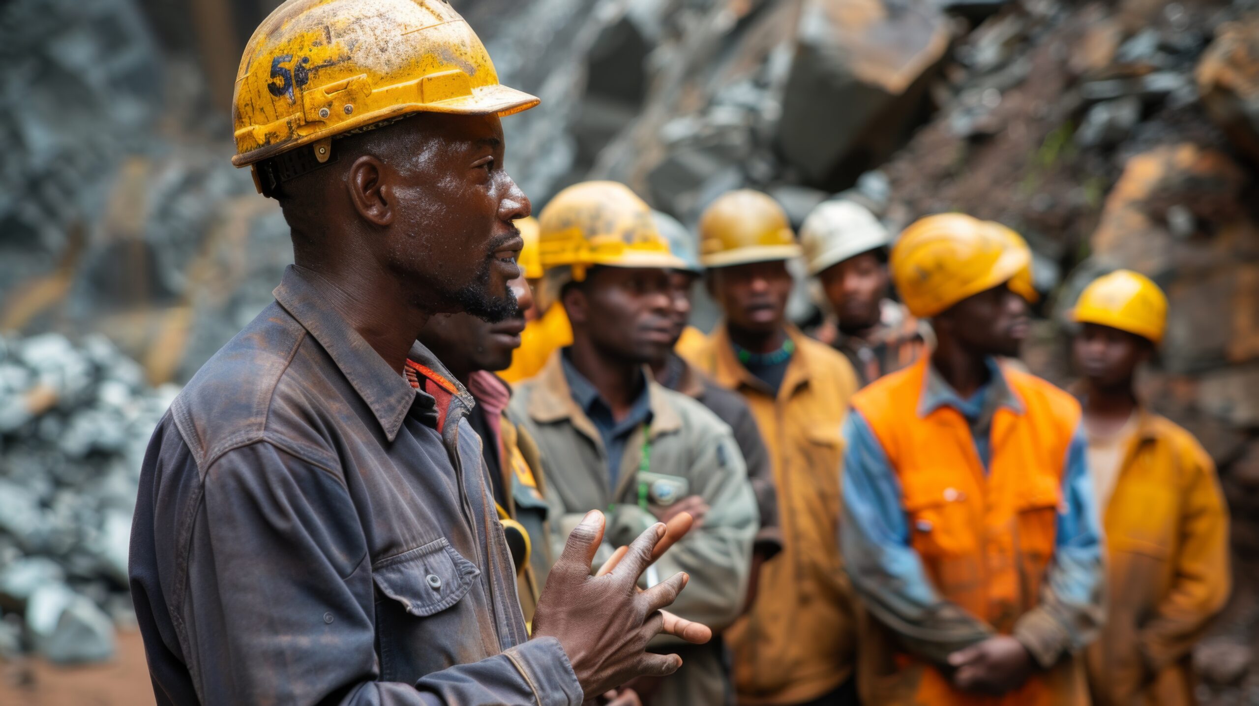 Phoka Minerals Miners Scaled