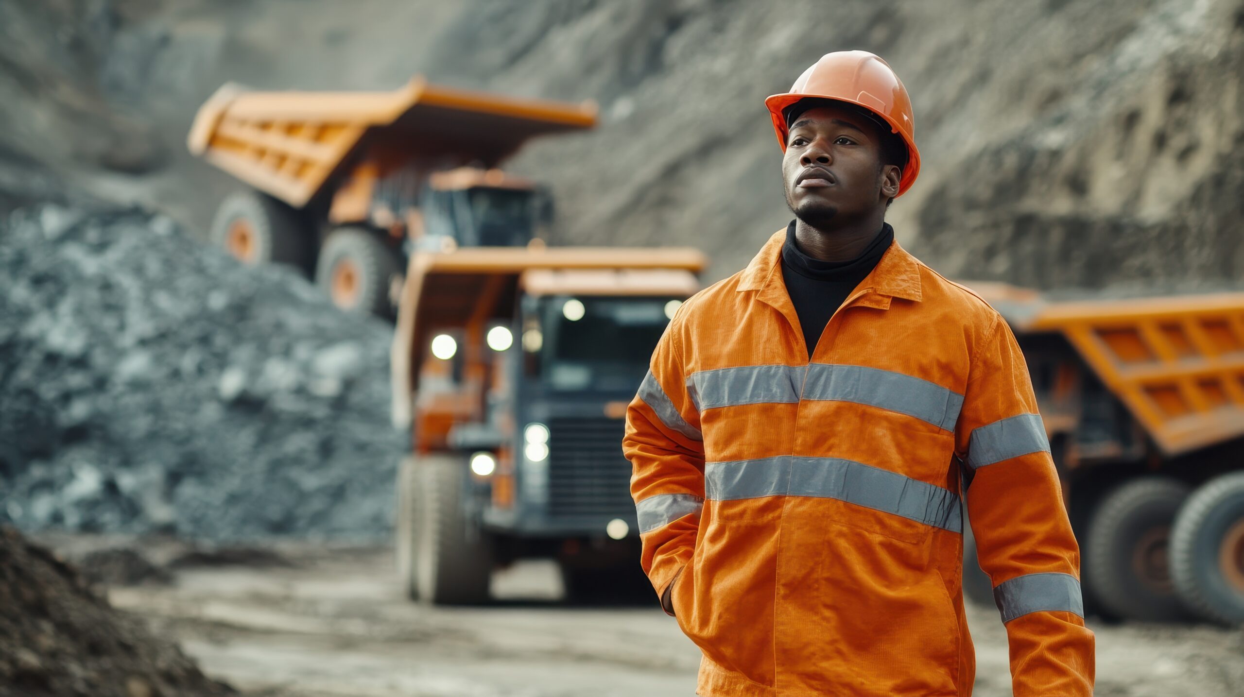 Phoka Minerals Mining Enginner Scaled