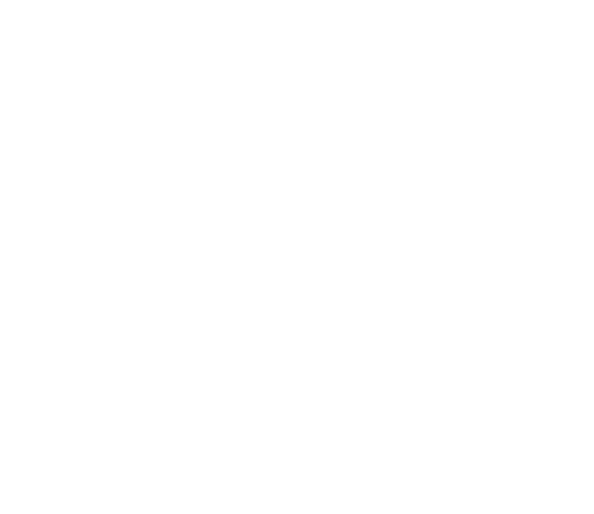 Phoka Minerals Phoka Minerals